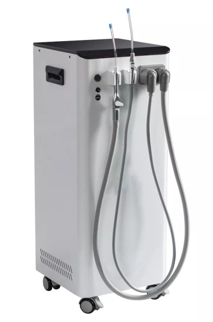 dental vacuum suction system Dental Equipment