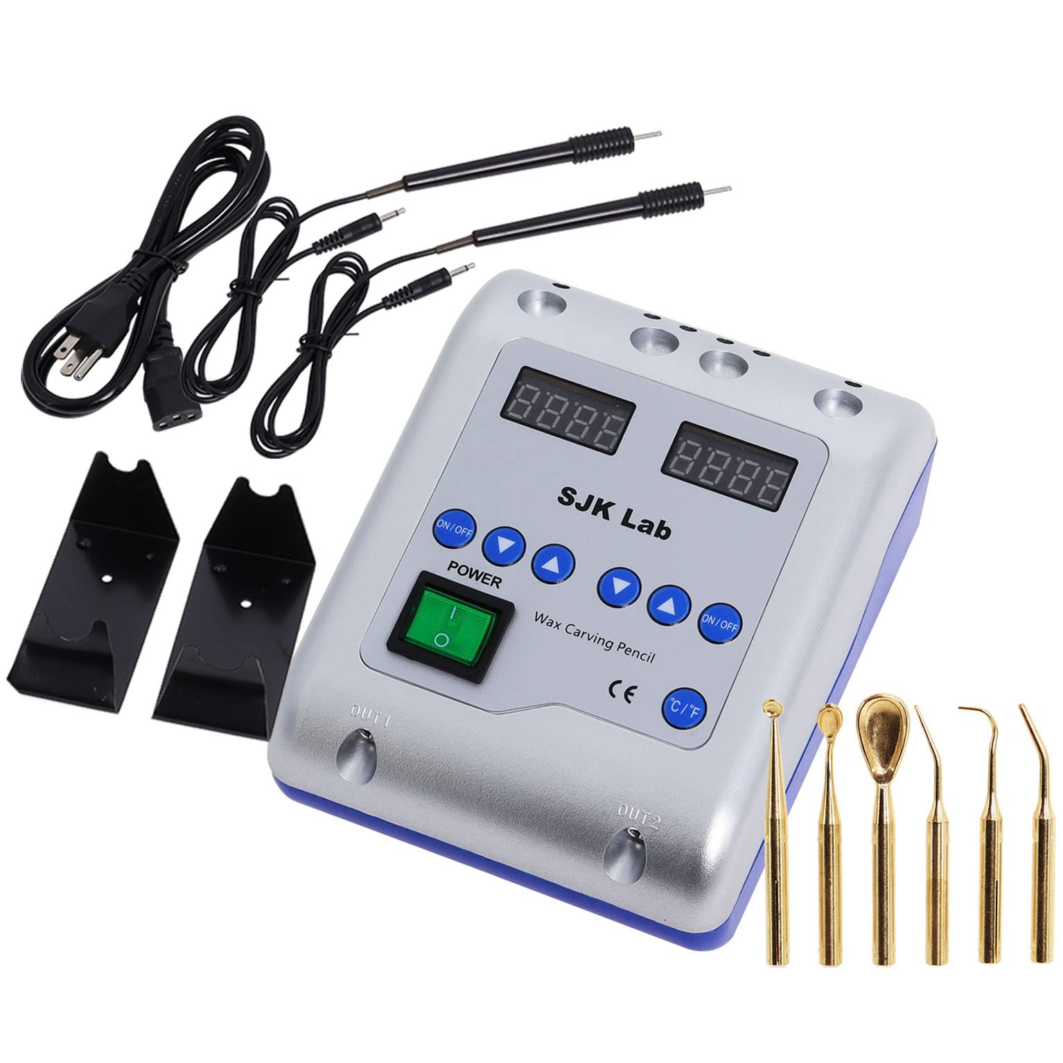 dental wax manufacturer