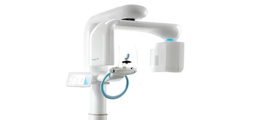 dental wholesale suppliers