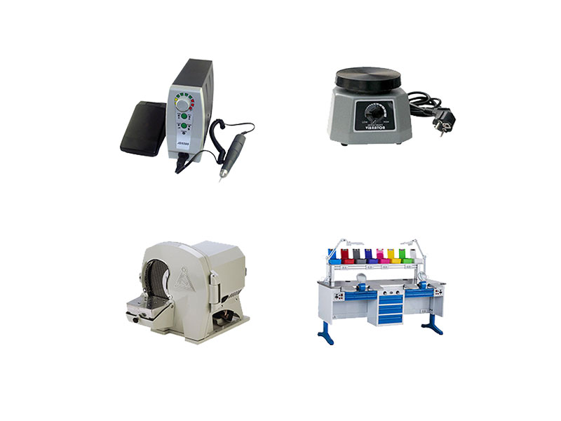 dental wholesale suppliers