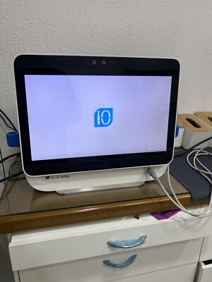 dental wings intraoral scanner price