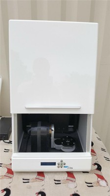 dental wings intraoral scanner price