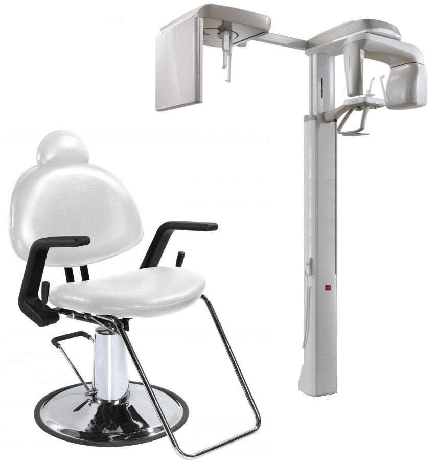 dental x ray chairs