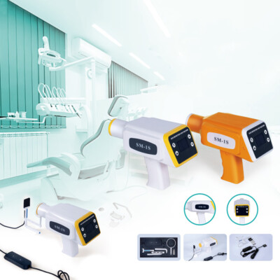 dental x ray equipment for sale