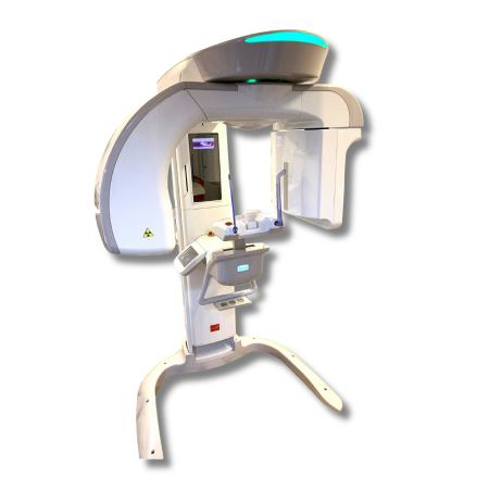 dental x ray equipment for sale