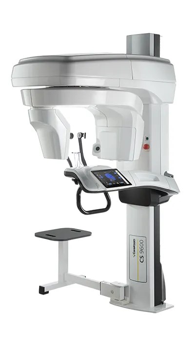 dental x ray equipment for sale