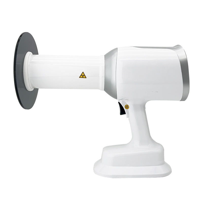 dental x ray machine wattage Dental Equipment