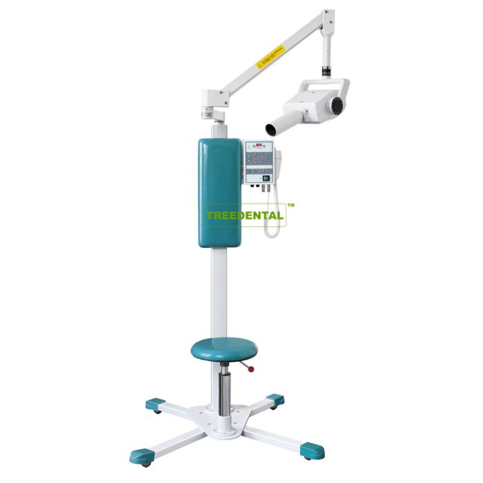 dental x ray unit cost Dental Equipment