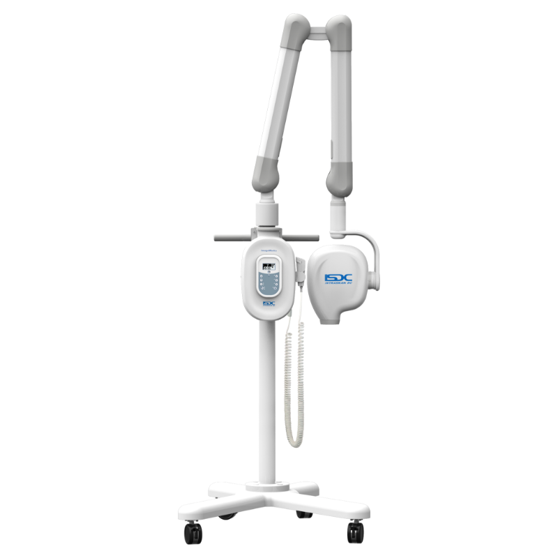 dental x ray units for sale