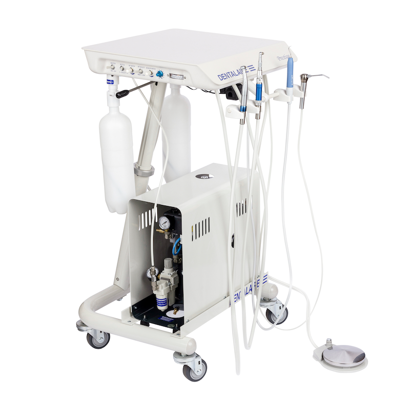 dentalaire machine Dental Equipment