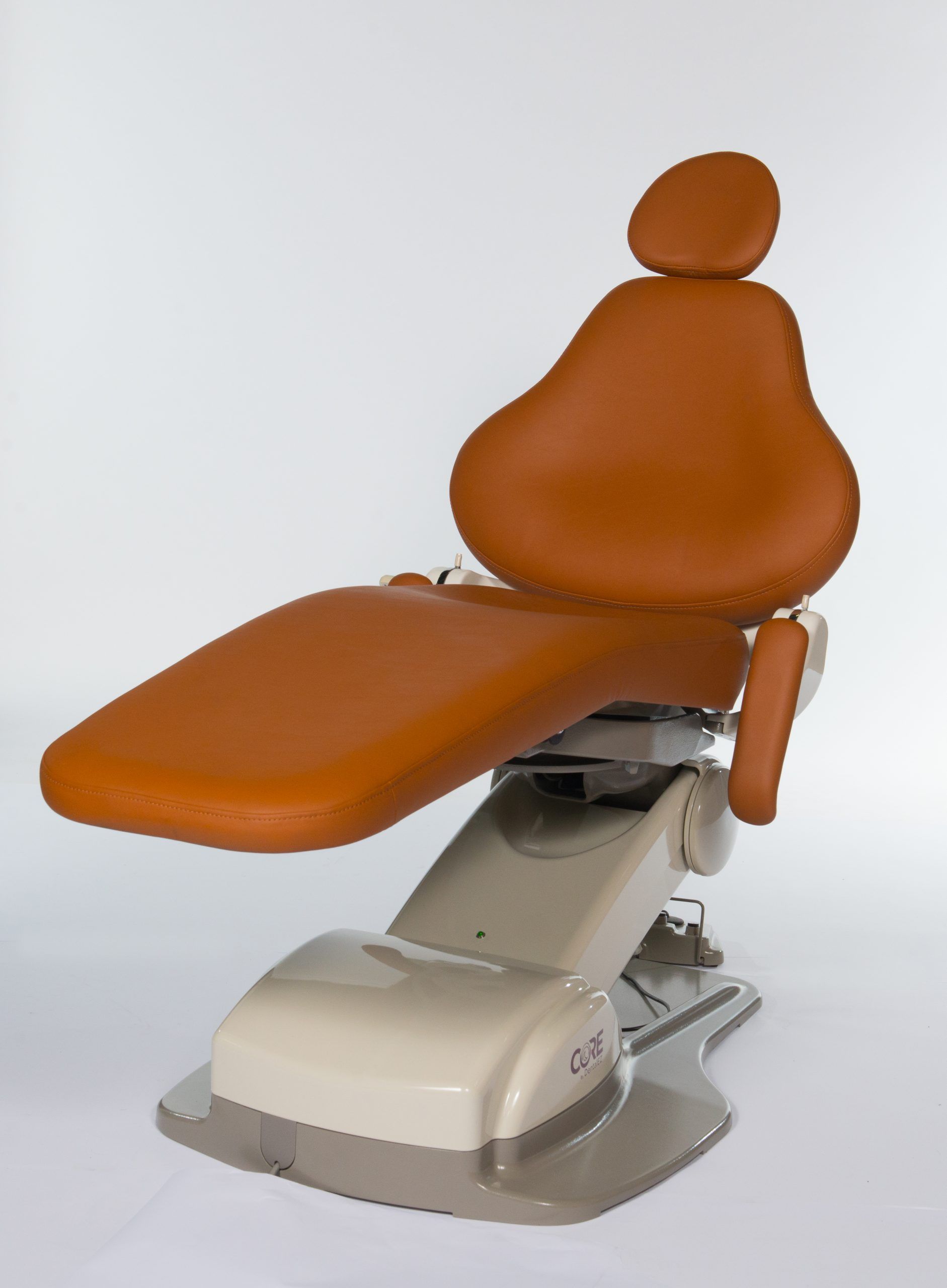 dentalez chair