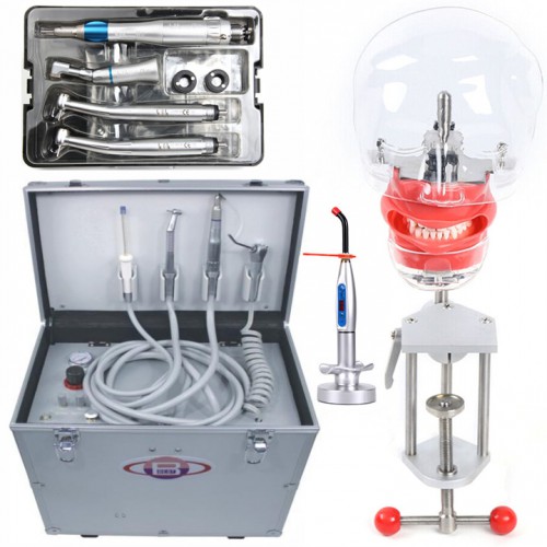 dentalni instrumenti Dental Equipment
