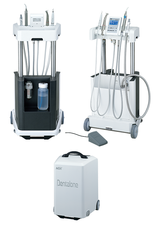 dentalni instrumenti