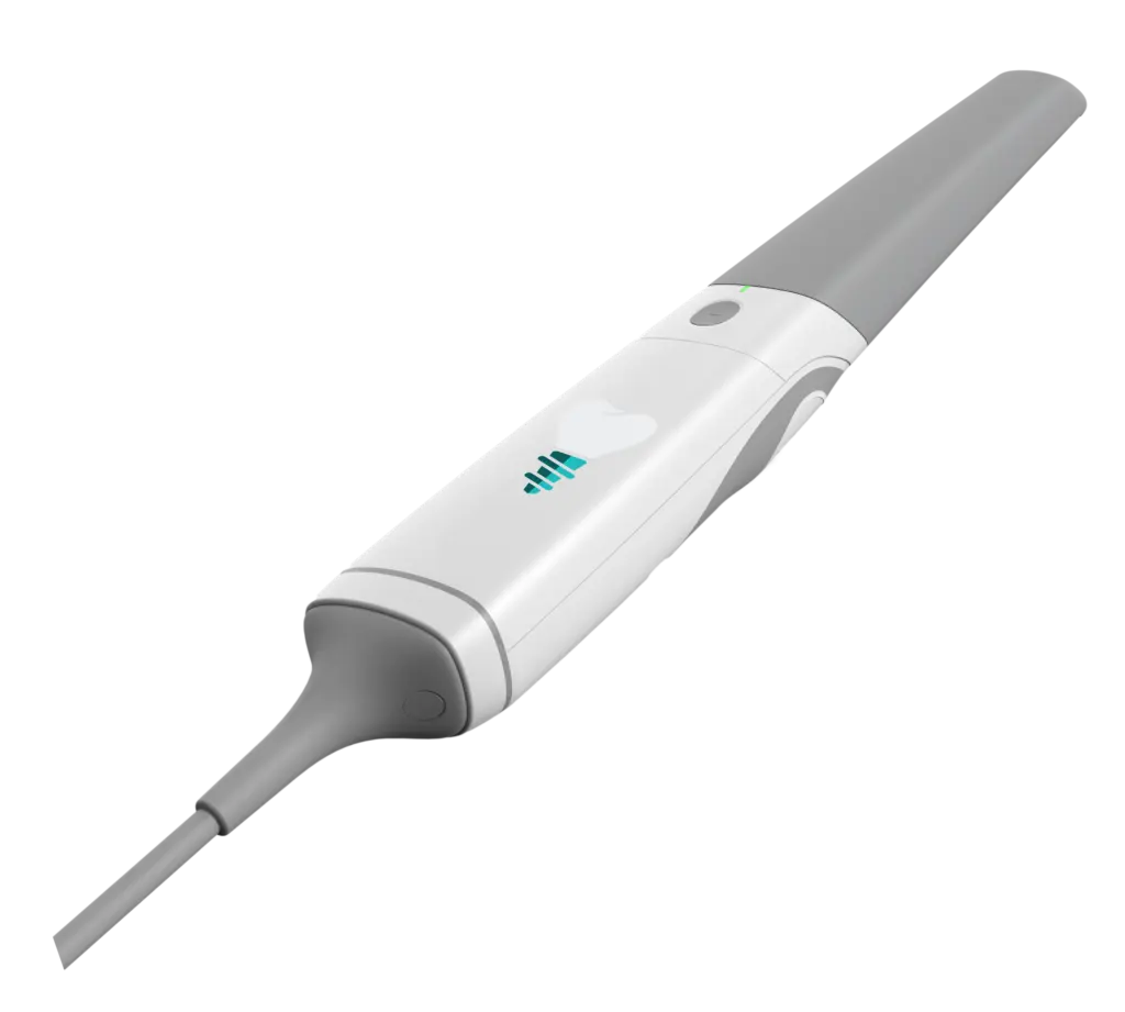 dentium intraoral scanner Dental Equipment