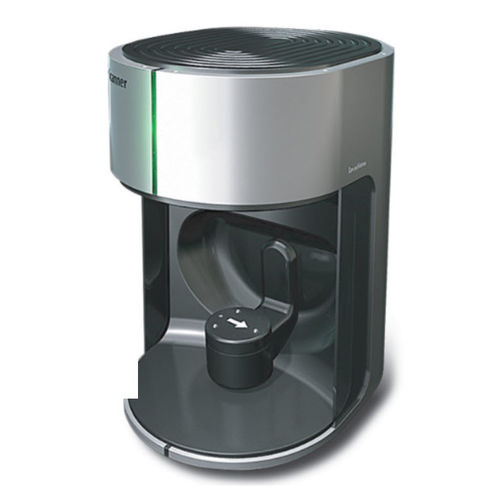 dentium intraoral scanner