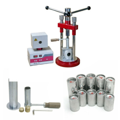 denture lab equipment