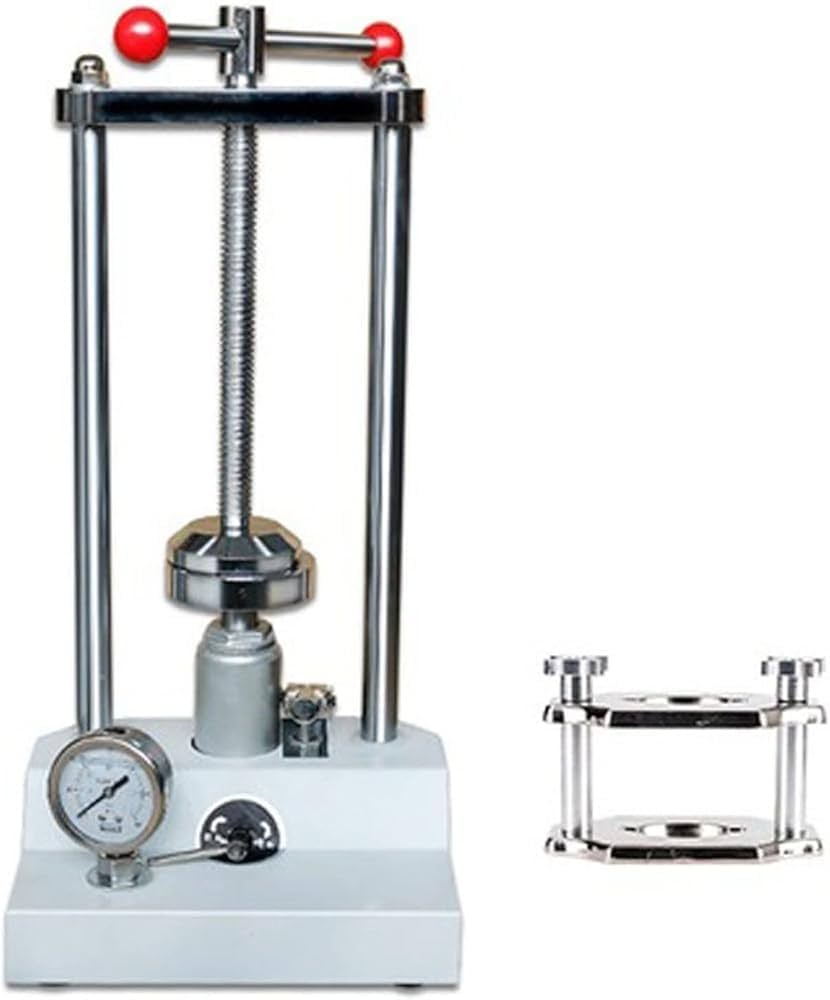denture lab equipment