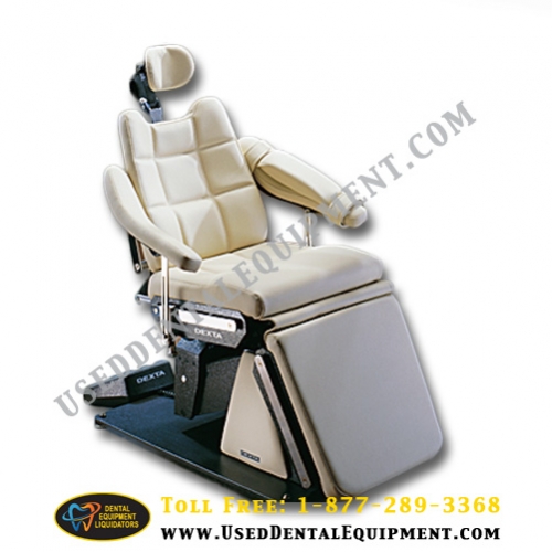 dexta dental chair Dental Equipment