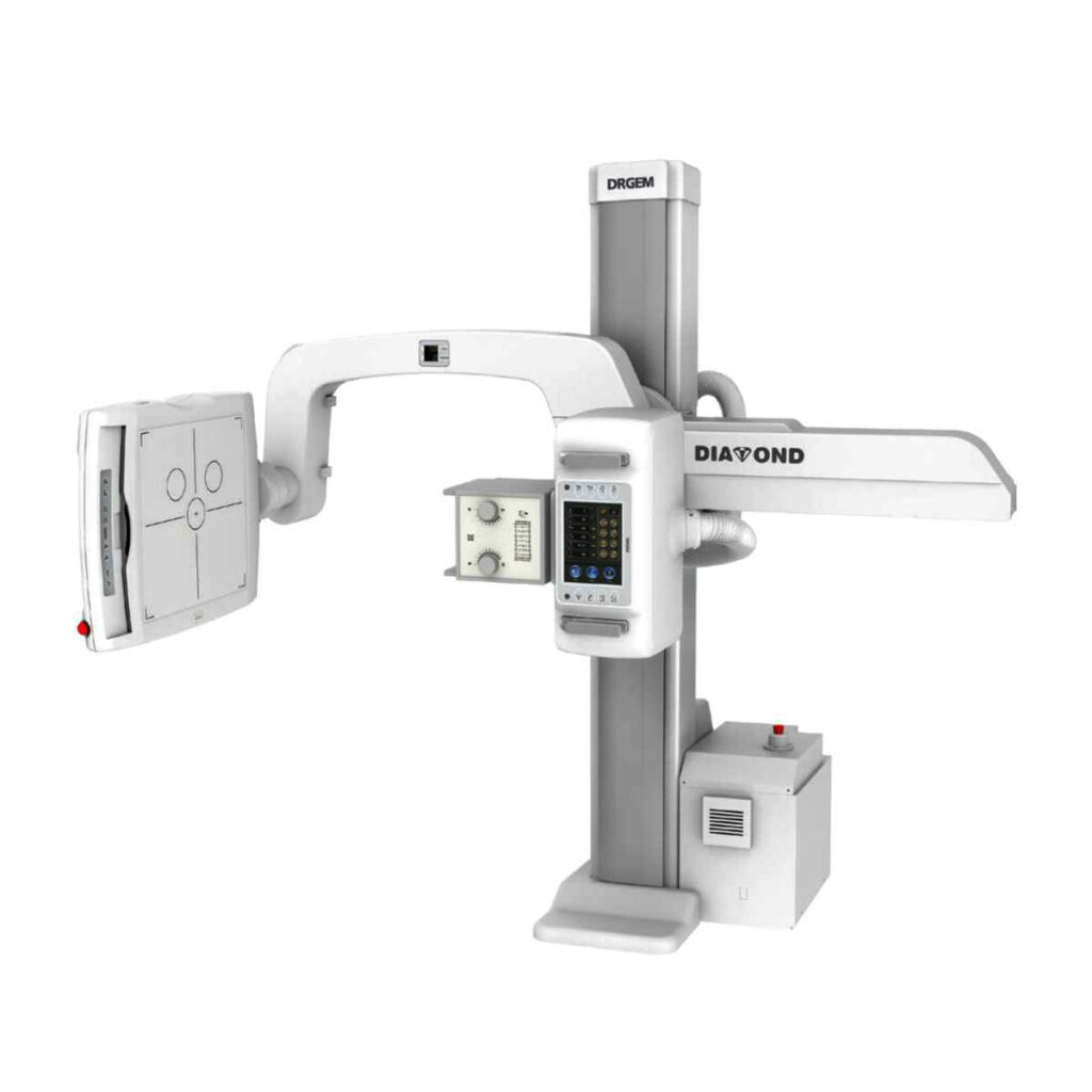 diamond dental x ray machine Dental Equipment