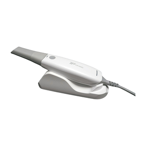 digital impression scanner price