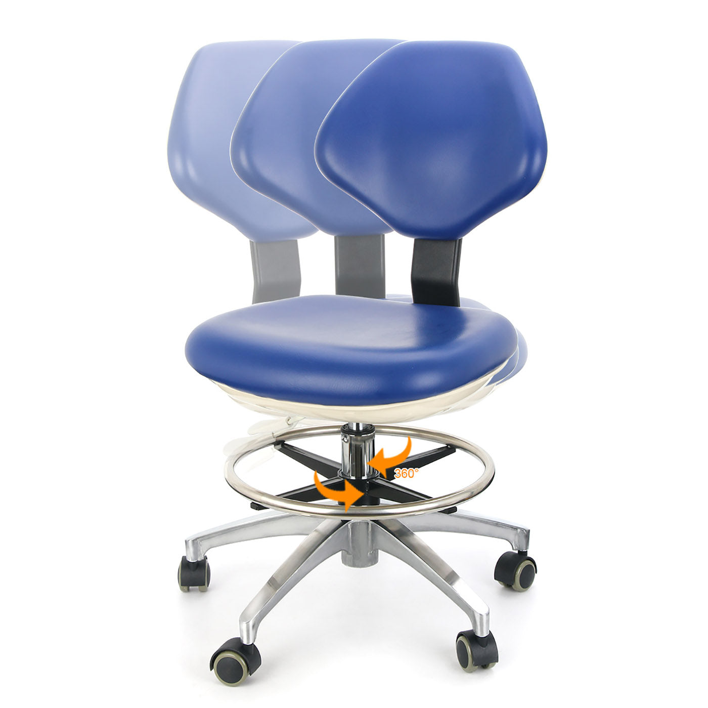 doctor stool chair
