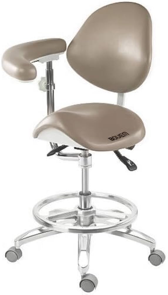 doctor stool chair