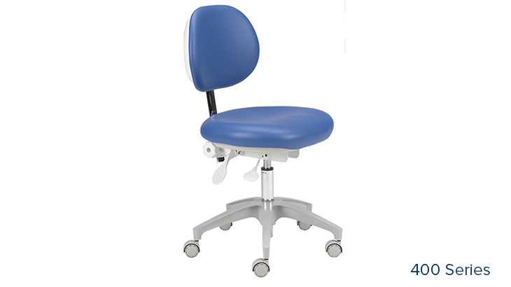 doctor stool chair