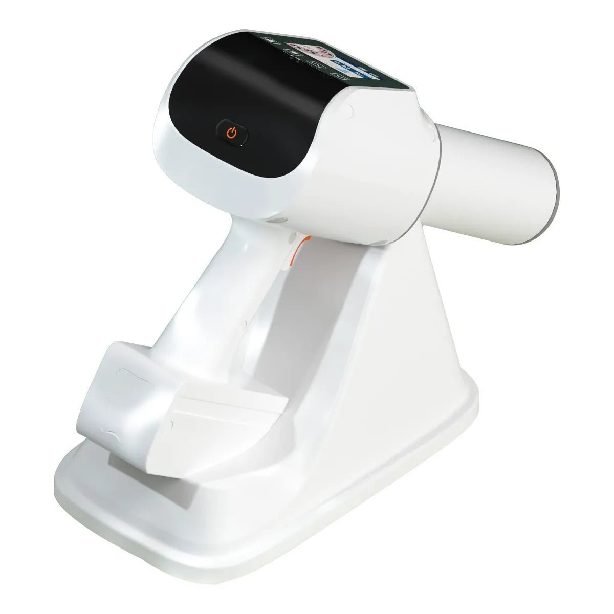 eighteeth portable x ray price