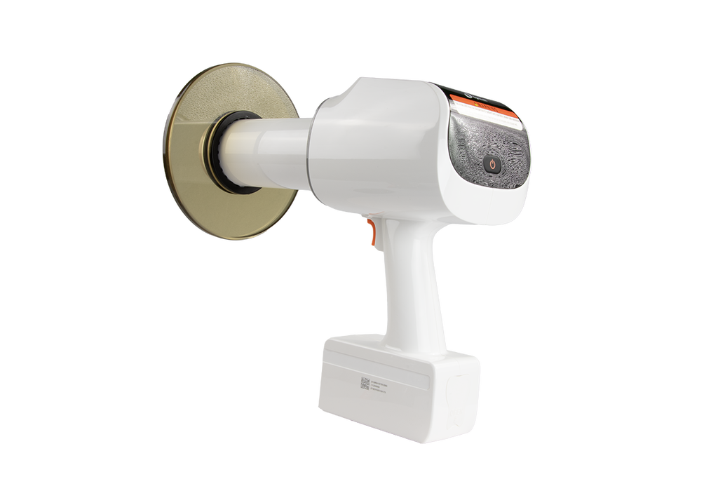 eighteeth portable x ray price