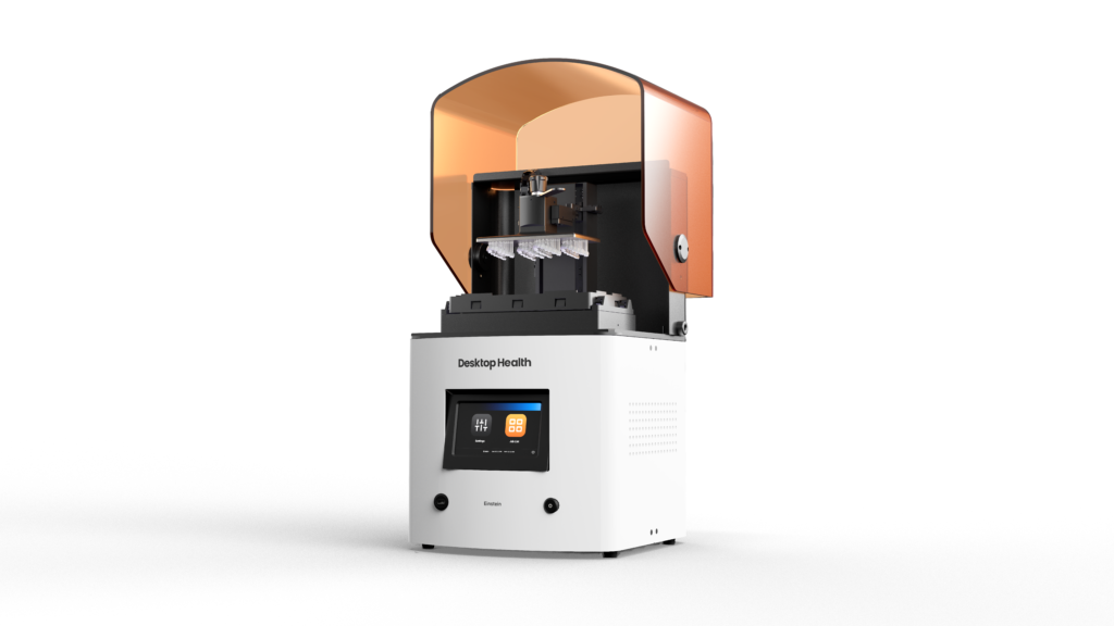 einstein dental printer Dental Equipment