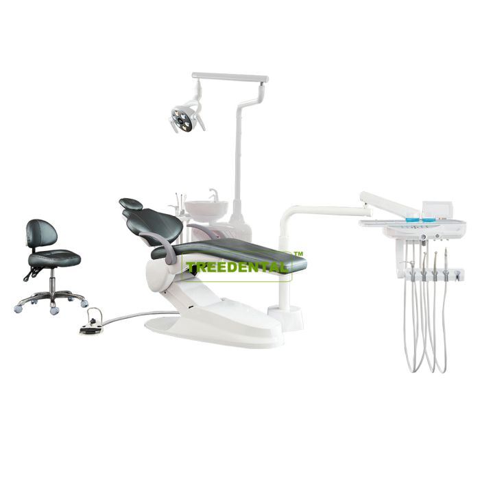 electric dental chair price