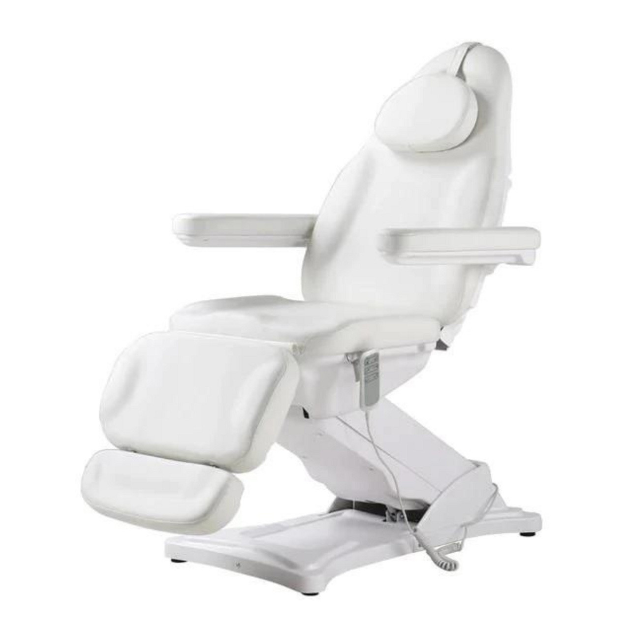 electric dental chairs
