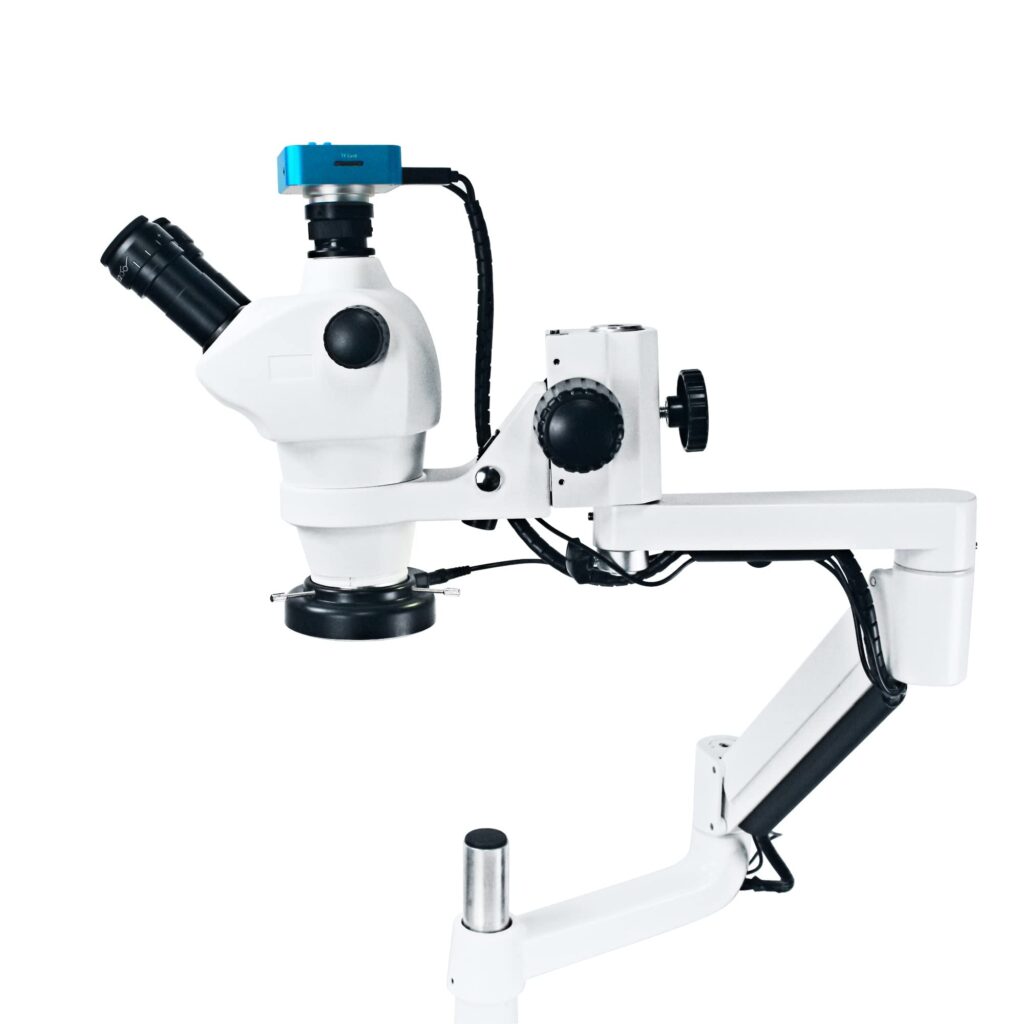 endo microscope cost Dental Equipment