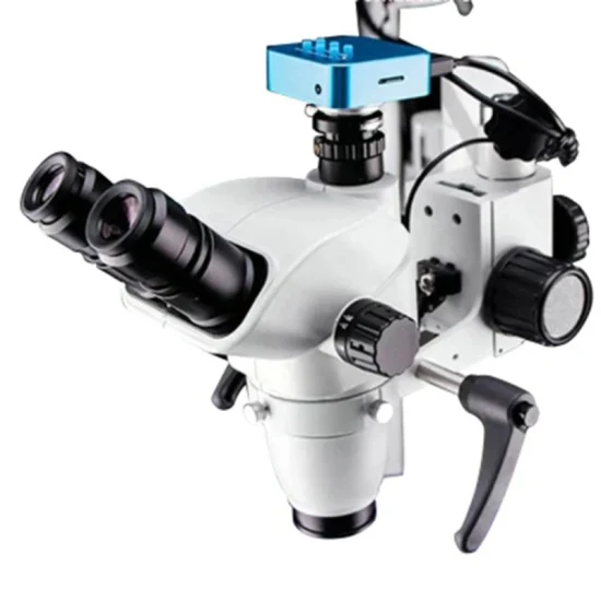 endodontic microscope for sale