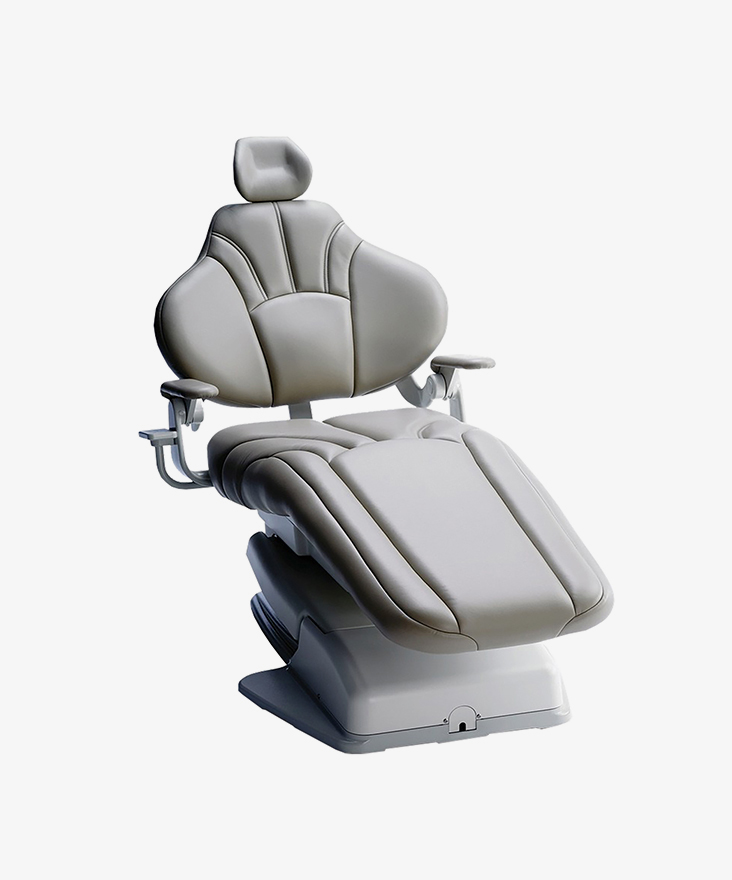engle dental chair