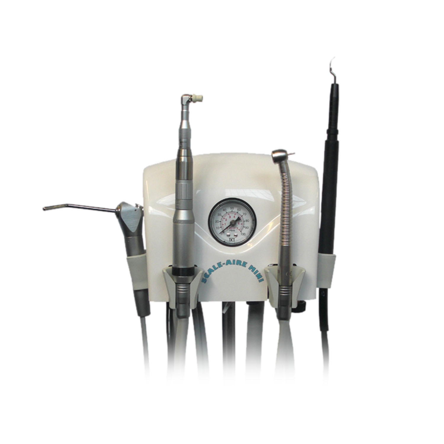 engler dental equipment