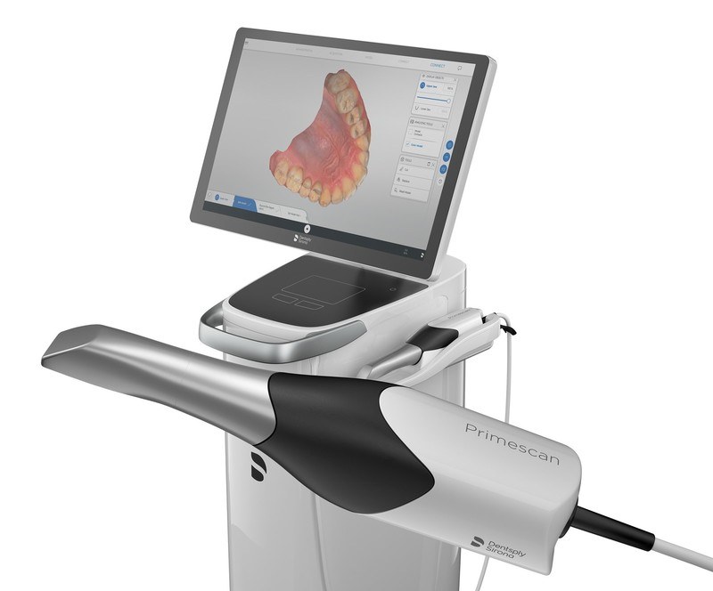 english to hindi camera scanner