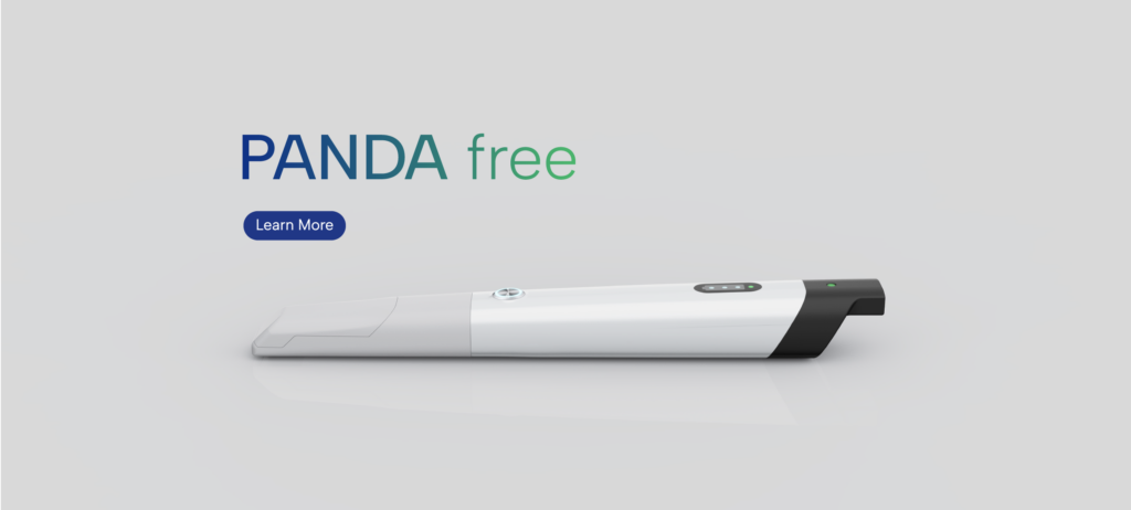 english to punjabi scanner Dental Equipment