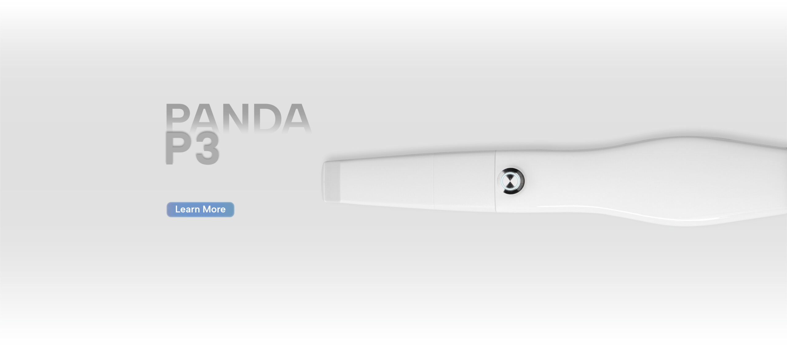 english to punjabi scanner