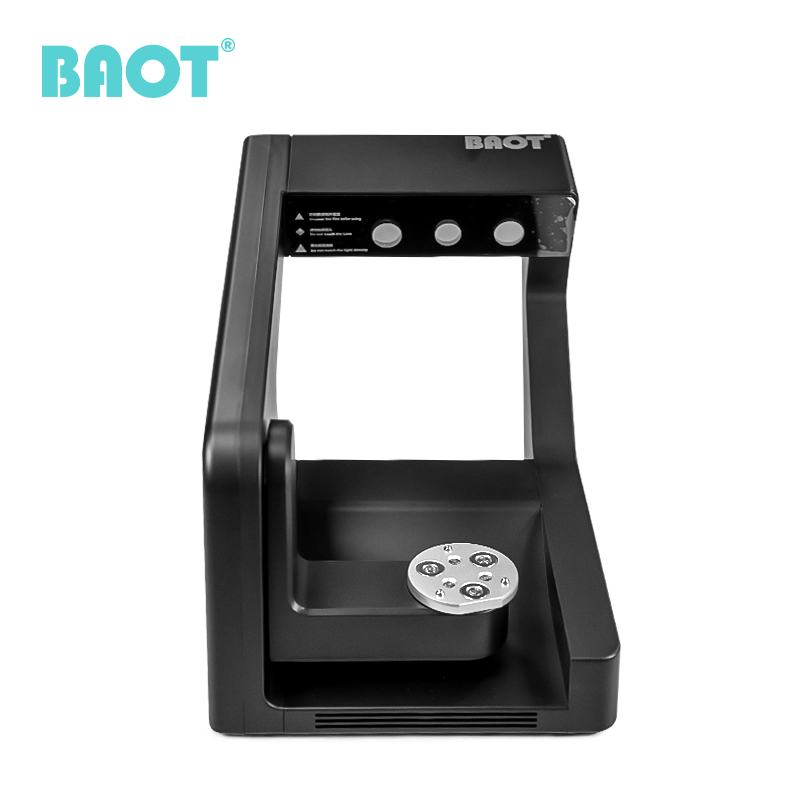 english to punjabi scanner