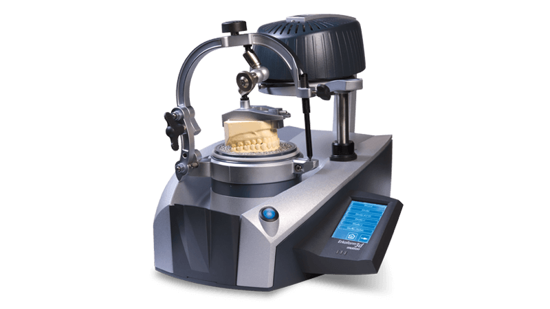 erkodent machine Dental Equipment