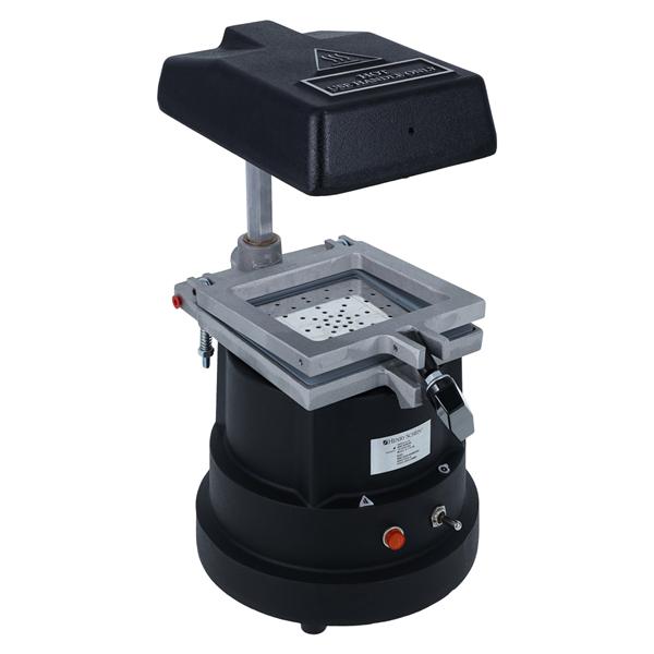 essix retainer vacuum machine Dental Equipment