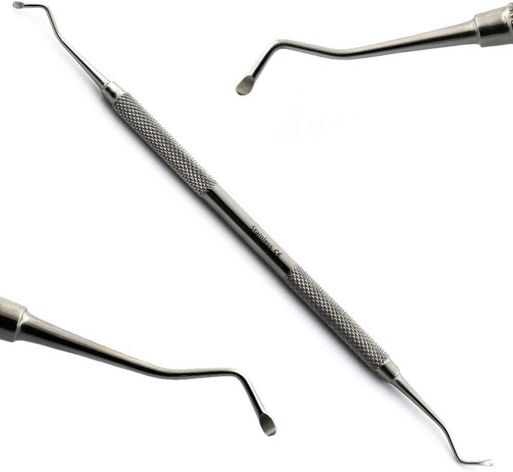excavator dental instrument Dental Equipment
