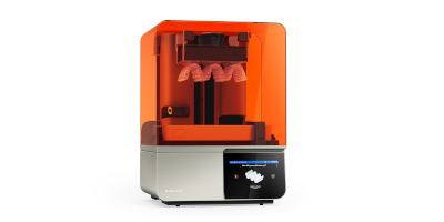 exocad 3d printer Dental Equipment