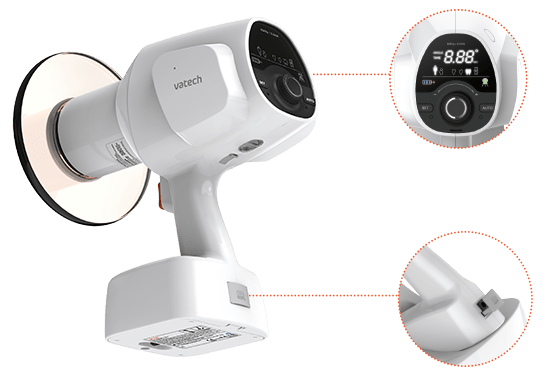 ezray air portable price Dental Equipment