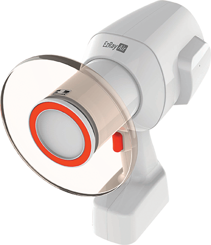 ezray air portable price