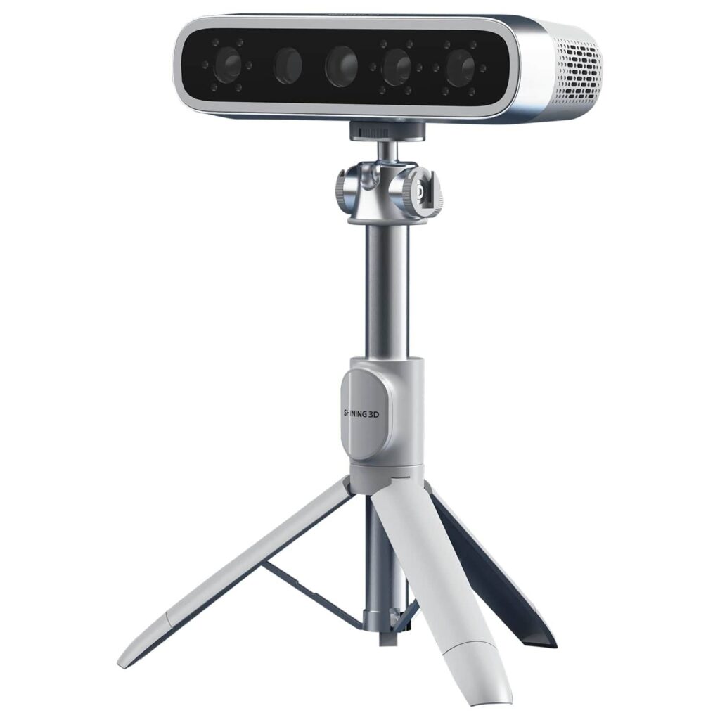 facial scanner dental Dental Equipment