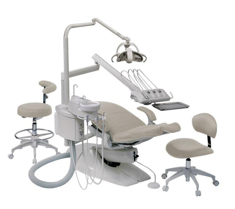 faro dental equipment Dental Equipment
