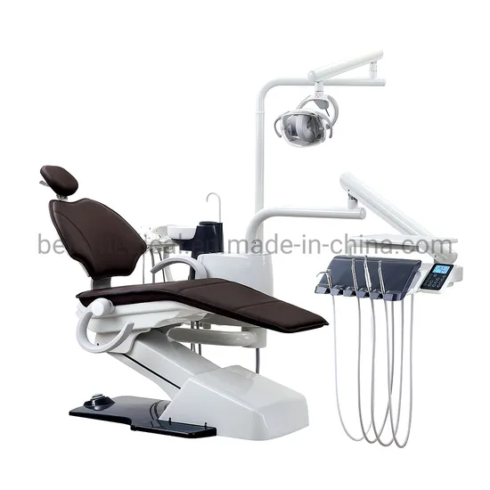 faro dental equipment