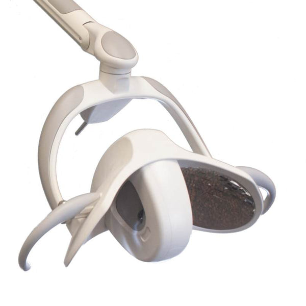 faro dental equipment